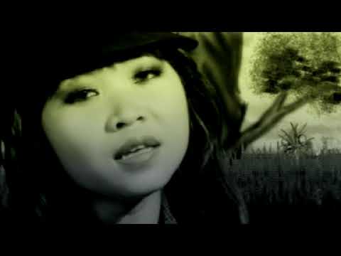 Melody Lalsawithangi - Ngaihlai lungrun