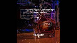 Download lagu 🔴 STORY WA KEREN 30 DETIK TERBARU 2021|STATUS WA KEKINIAN TERBARU mp3