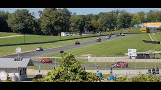 Road America 2024 Lemons Race(1)
