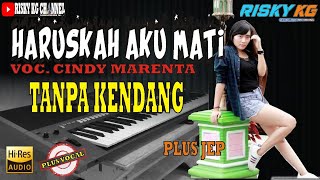 Download lagu Haruskah Aku Mati TANPA KENDANG Versi Koplo Pegon Plus JEP & Vokal mp3 Download lagu Haruskah Aku Mati TANPA KENDANG Versi Koplo Pegon Plus JEP & Vokal mp3