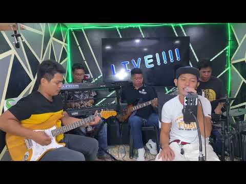 ganyan talaga ang pag ibig