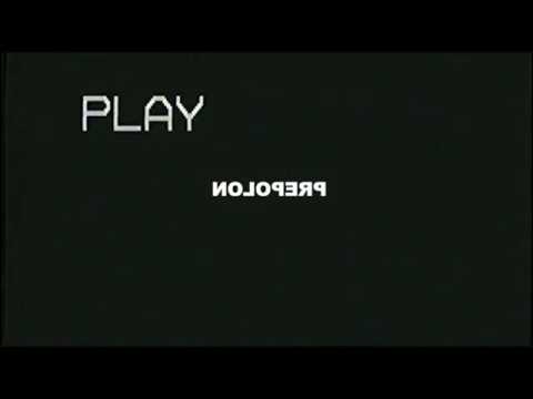 BIAŁAS & LANEK - Klęska urodzaju