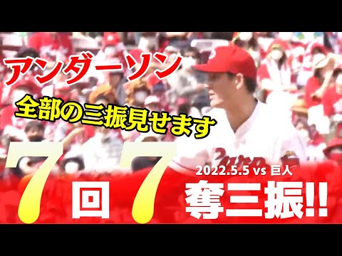 youtube動画