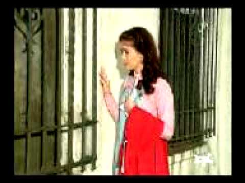 download lagu mp3 mp4 Vengo Del Mar, download lagu Vengo Del Mar gratis, unduh video klip Vengo Del Mar