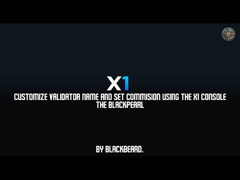 Watch the video