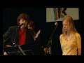 The Special Twenties - Clifton Bridge