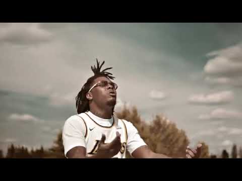 Pyrex Pe - JUDGE ME (Official Video)