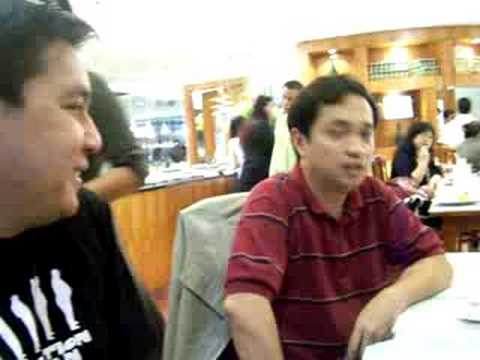 71stMC Reunion@Cabalen-SM Megamall-3