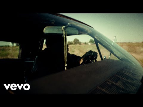 Thumbnail for FAMILY MADE ME RICH video