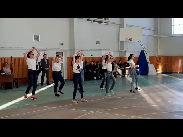 Открытие Первенства РТ по мини-футболу