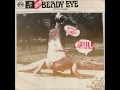 Beady Eye - For Anyone