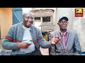 Historia Ya Wathi Ukamba By Wangunzi Stars