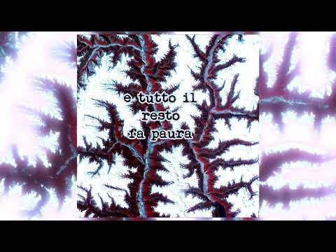 Il Torquemada – Himalaya - FULL LENGTH ALBUM 2011 - REMASTERED 2025