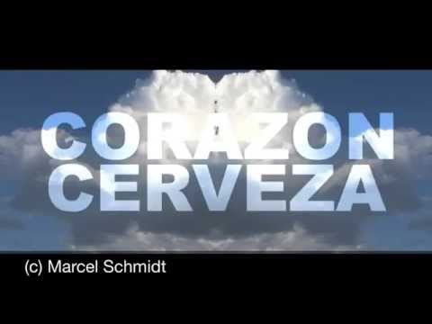 Anders Nilsen - Salsa Tequila HQ [SONG ONLY]