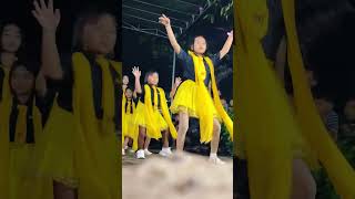 Download lagu joko tingkir #shorts mp3