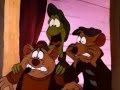 Oh Ratigan Español Latino