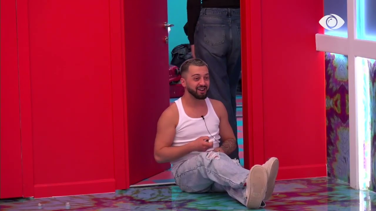 Valbona-Gjestit: Zhduku, ke mbaruar punë me mua…