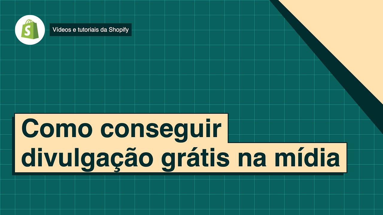 Como conseguir que os jornalistas escrevam sobre sua empresa