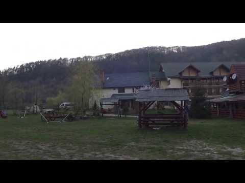 Pensiunea Cotiso   Tabara Castelul Corvinilor, Mormantul Parintelui Arsenie Boca   Prislop, Sarmizeg