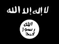New Jersey Muslim Flies ISIS Jihadi Flag 
