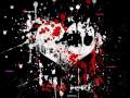The First 5 Times (Russian Futurists remix) 