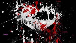 The First 5 Times (Russian Futurists remix)