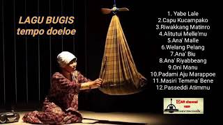 Download lagu LAGU BUGIS FULL ALBUM TEMPO DULU mp3