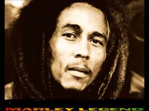Best Of Bob Marley