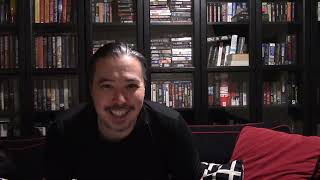 Featured Authors Margaret Weis and Tracy Hickman