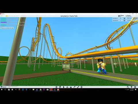 theme park tycoon 2 script 2021 theme park tycoon 2 script 2021