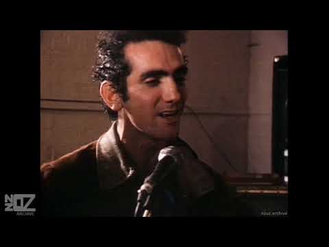 Paul Kelly And The Coloured Girls - Before Too Long (1986)