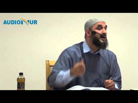 3. Tre Parimet - Hoxhë Kamber Xhemaili