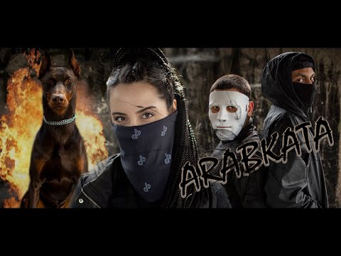 S02: ARABKATA- NA VURHA (Official Video)