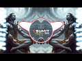 Aana Kailash Ki Choti I Jump Remix Edm Circuit Mix Dj Sumit Hapur X Dj Sohail Gzb New Song 2k