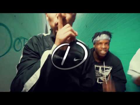 GRADE A X BDK | Coma Beats - Tech #hiphopdance #litefeet