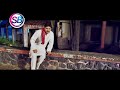 Lagi Nahi Chhute Rama Pawan Singh Movie