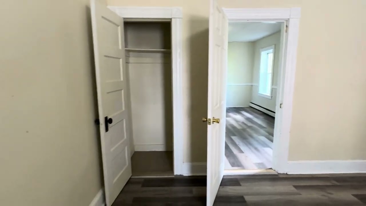 Video Tour Thumbnail