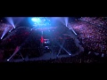 Matt Redman and LZ7 - Twenty Seven Million ...