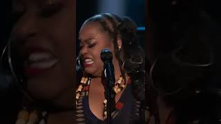 Jill Scott || Do You Remember