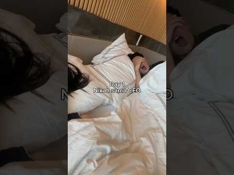 Guys tolong tanyain kabar aku