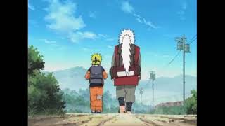 Download lagu Kisame dan Itachi Takut dengan Jiraiya mp3