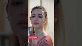 Download lagu Mohammad Rafi tu hi woh hashi hai mp3