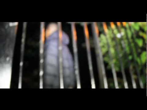 Merky ACE - Catch Up (Prod. by Faze Miyake) [HD]