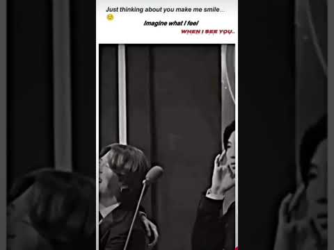 Missing Jin oppa🥺💜#bts #jin #wwh_jin #wwh #btsarmy #shorts