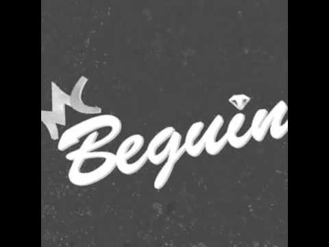 Mc Beguin - Baile da Fenix ( Dj Taviin )