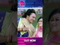Lakho Karodo Me Ek Ho VIDEO Somlal Yadav Payas Pandit Takrao Superhit Bhojpuri Song Shorts