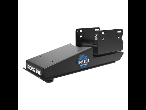 Reese Sidewinder Pros & Cons