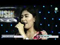 KANG KAJI GAUL DESI PARASWATI DEWI DHIVA JEMBRONG BEKEN LIVE ONLINE 22 APRIL 2022