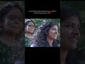 Engeyo Pirantha En Anbe Kadhal Enbathu Pothu Udamai Tamil Edit