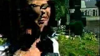 Chantal Chamandy @ Global News